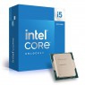 Intel Core i5-14600KF 3.50 GHz (Raptor Lake) Socket 1700 - boxed