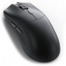 Glorious PC Gaming Race Model O 2 PRO Wireless, 1K Polling Gaming Mouse - Nero