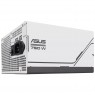 Asus Prime 750G Gold Power Supply, Modulare - 750 Watt