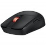 Asus ROG STRIX Impact III Wireless Gaming Mouse - Nero