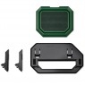 Thermaltake Chassis Stand Kit per The Tower 300 - Racing Green