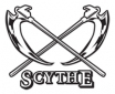 Altri prodotti Scythe