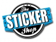 Altri prodotti The Sticker Shop