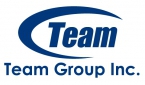 Altri prodotti Team Group Inc.