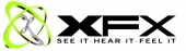 Altri prodotti XFX