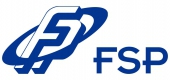 Altri prodotti FSP
