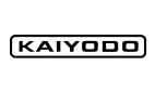 Altri prodotti Kaiyodo