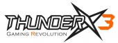Altri prodotti Thunder X3