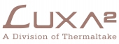 Altri prodotti Luxa2