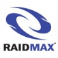 Altri prodotti Raidmax
