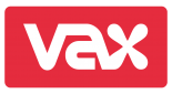 Altri prodotti VAX Barcelona