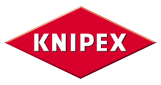 Altri prodotti Knipex