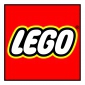 Altri prodotti LEGO