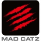 Altri prodotti Mad Catz