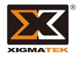 Altri prodotti Xigmatek