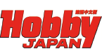 Altri prodotti Hobby Japan