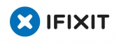 Altri prodotti iFixit