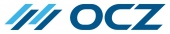 Altri prodotti OCZ Storage Solutions
