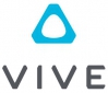 Altri prodotti HTC Vive