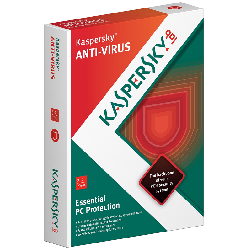 Avast Antivirus Free Download For Window 7 64 Bit