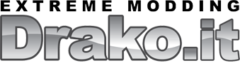 Drako_Logo_TXT