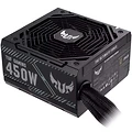 450 watt