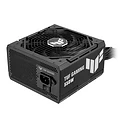 550 watt