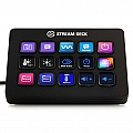 Stream Deck