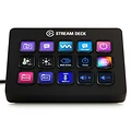 Stream Deck