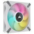 120mm Bianco (OEM)