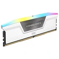 6000 CL38 16 GB (1x16) Bianco