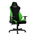 Atomic Green
