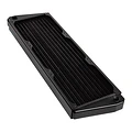 X-Flow 360mm