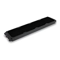 480mm