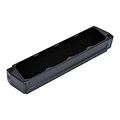 320mm (4x 80mm)