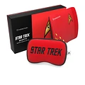 Star Trek Scotty Edition