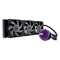 II 360 Pro ARGB