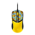 Mouse Cobra