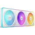 360mm Reverse Bianco