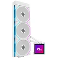 LCD-S 360TL
