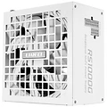 1000 watt Bianco