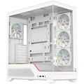 82W Bianco