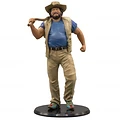 Joe