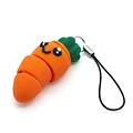 Carrot