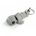 Flexi Shark