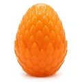 Arancione