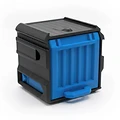 1x1 Blu
