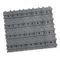 Rail 5x4