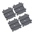 Rail 2x2