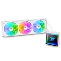 TH360 V3 360mm Snow White